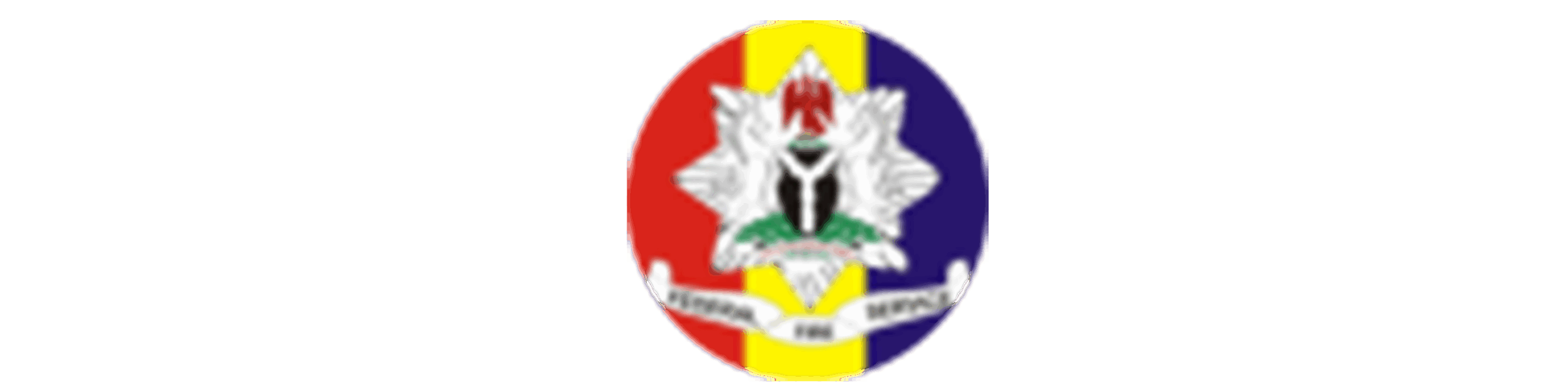 Federal Fire Service