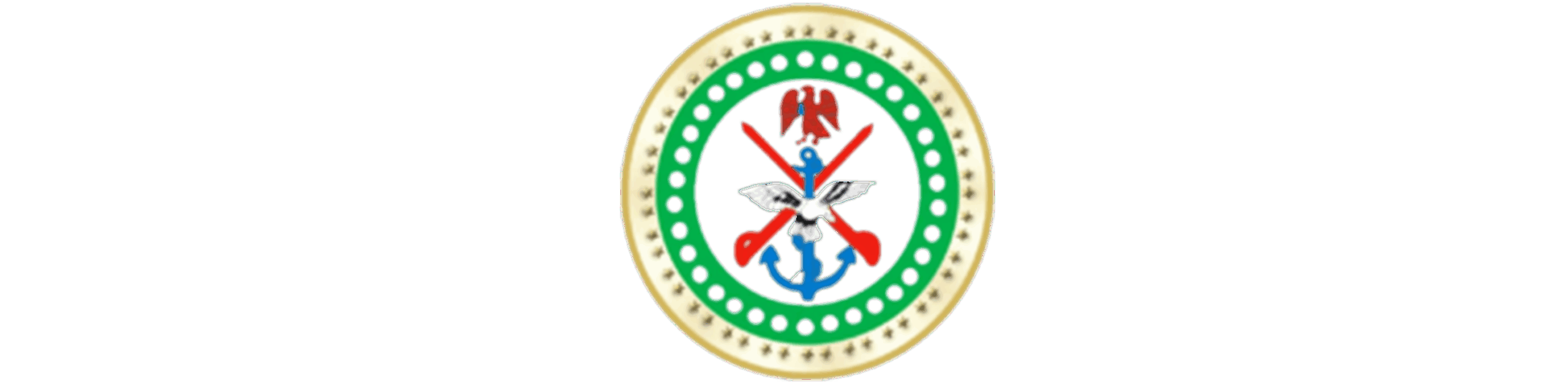 Defence Headquarters