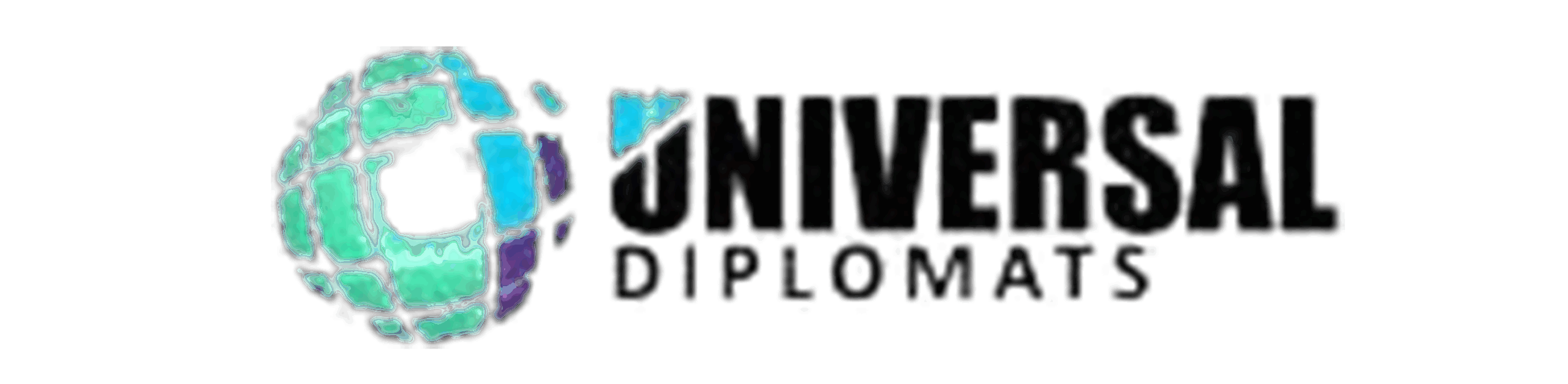 Universal Diplomats