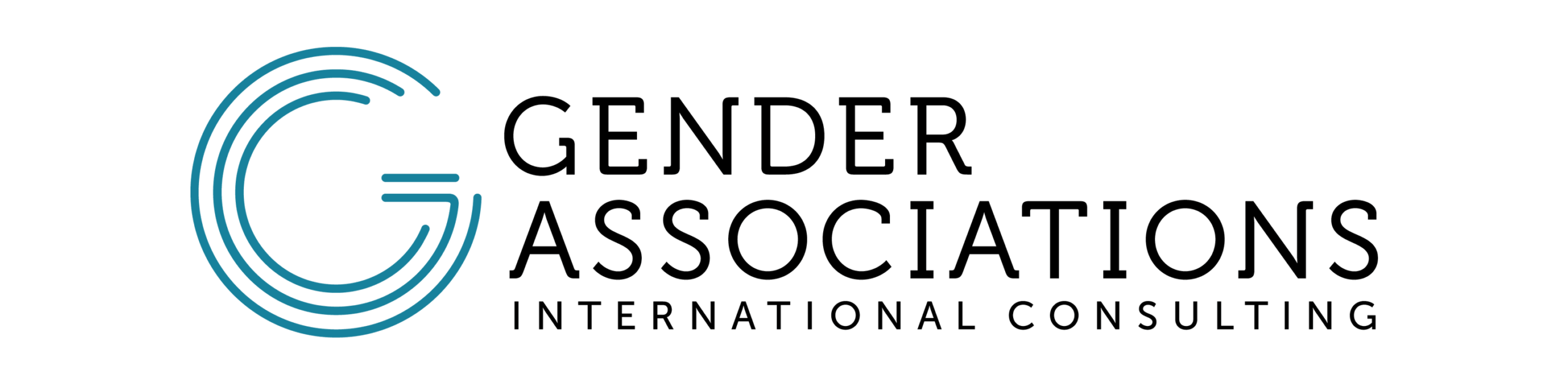 Gender Associations