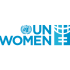 UN-Women-900x0