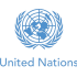 UN-logo-removebg-preview