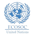 ecosoc__1_-removebg-preview