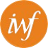 itf-removebg-preview-removebg-preview